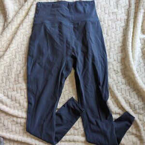 Buffbunny Legacy Leggings